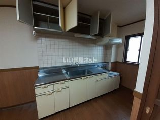 メゾン徳IIIの画像