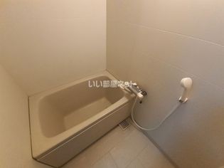 メゾン徳IIIの画像