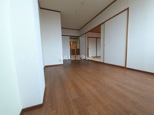 メゾン徳IIIの画像