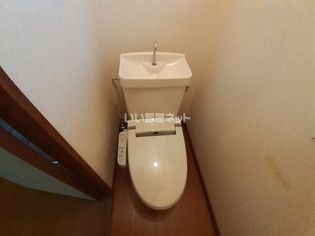 メゾン徳IIIの画像