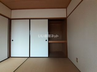 メゾン徳IIIの画像