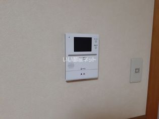 メゾン徳IIIの画像