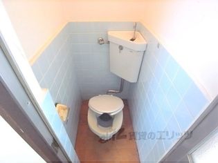 コーポ鳳瑞の画像