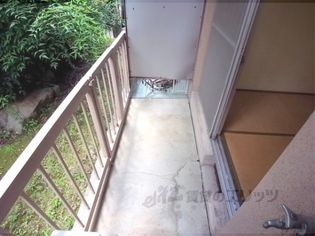 コーポ鳳瑞の画像