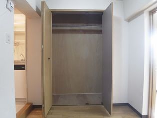 上賀茂松柏の画像