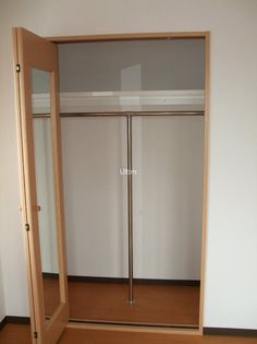 メゾン・ホープの画像