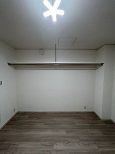 福原町ビルの画像