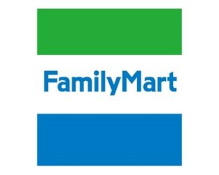 ファミリーマート 神戸新開地店(コンビニ)まで197m