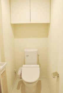 パークアクシス豊洲キャナルの画像