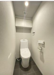 ルネサンスコート錦糸町の画像