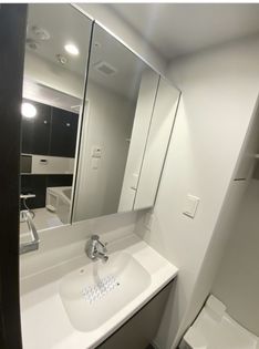 ルネサンスコート錦糸町の画像