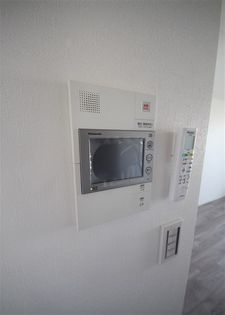 ミラージュパレス難波幸町の画像