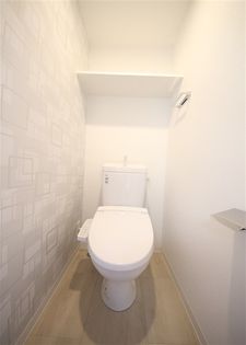 ミラージュパレス難波幸町の画像