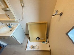 レジデンスピュアの画像