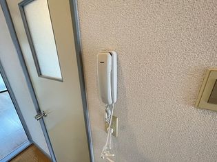 レジデンスピュアの画像