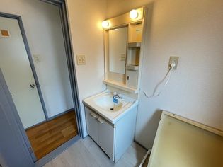 レジデンスピュアの画像