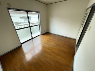 レジデンスピュアの画像