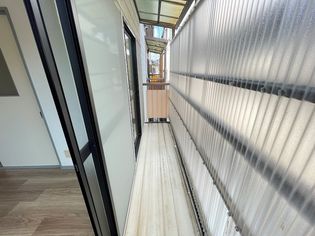 レジデンスピュアの画像