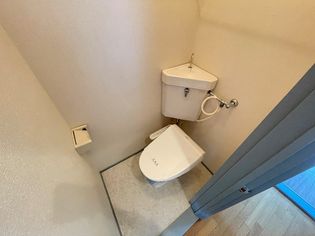 レジデンスピュアの画像