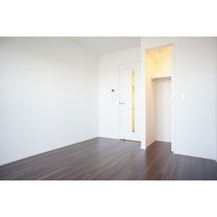 スタイリオ品川中延の画像