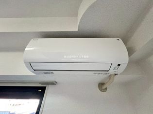 Seres長嶺の画像