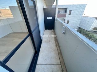 Seres長嶺の画像
