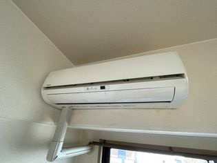 コンフォール下原の画像