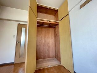 コンフォール下原の画像