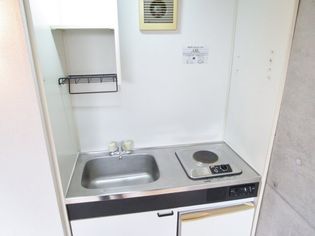 スマイルIII番館の画像