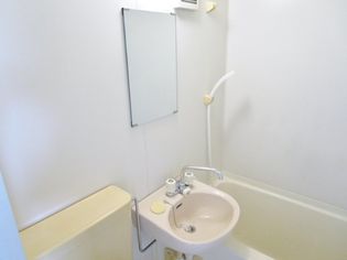 スマイルIII番館の画像