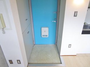 スマイルIII番館の画像