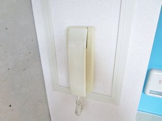 スマイルIII番館の画像