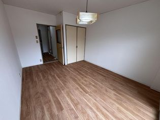 グリーンハイムきたやまの画像