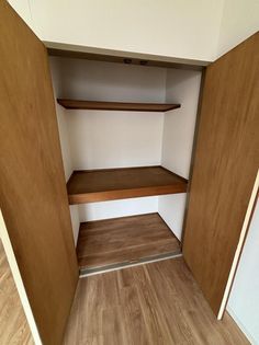 グリーンハイムきたやまの画像