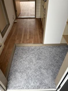 グリーンハイムきたやまの画像