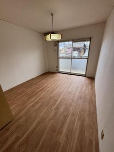 グリーンハイムきたやまの画像