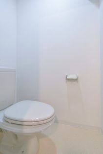 UR若山台第4の画像
