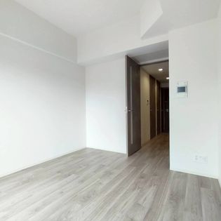 プレサンス岐阜ゼクシスの画像