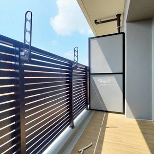 プレサンス岐阜ゼクシスの画像