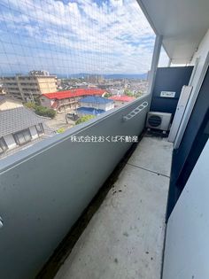 Seres長嶺の画像