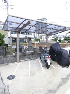 Ninety相模大野の画像