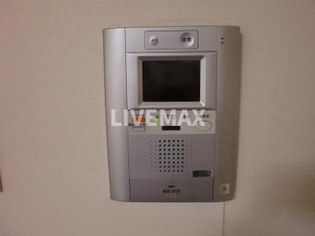 フェニックス江戸川橋の画像