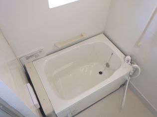 UR新下関の画像