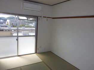 UR新下関の画像