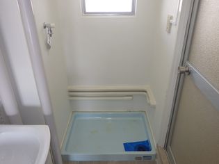 UR新下関の画像