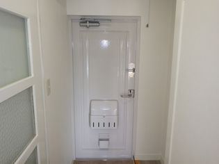 UR新下関の画像