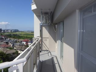 UR新下関の画像