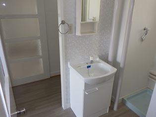 UR新下関の画像