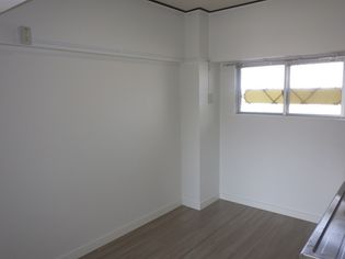 UR新下関の画像