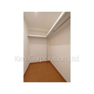 パシフィックロイヤルコートみなとみらいアーバンタワーの画像